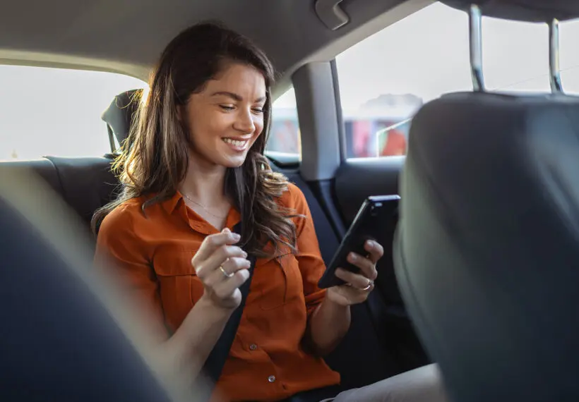 Anreise mit dem Taxi - Ramsau am Dachstein Anreise mit dem Taxi - Ramsau am Dachstein