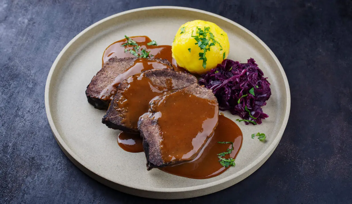 Bio-Kulinarik, Leit'n Franz - Pension in Ramsau am Dachstein Bio-Kulinarik, Leit'n Franz - Pension in Ramsau am Dachstein