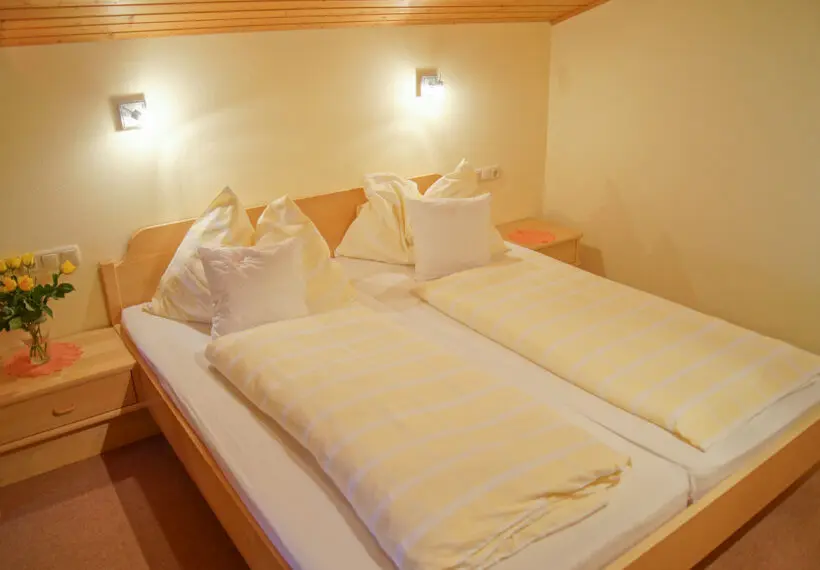 Ferienwohnung in Ramsau am Dachstein, Dachstein