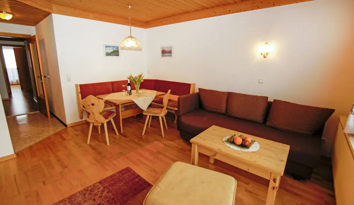 Ferienwohnung in Ramsau am Dachstein, Hochkönig Ferienwohnung in Ramsau am Dachstein, Hochkönig