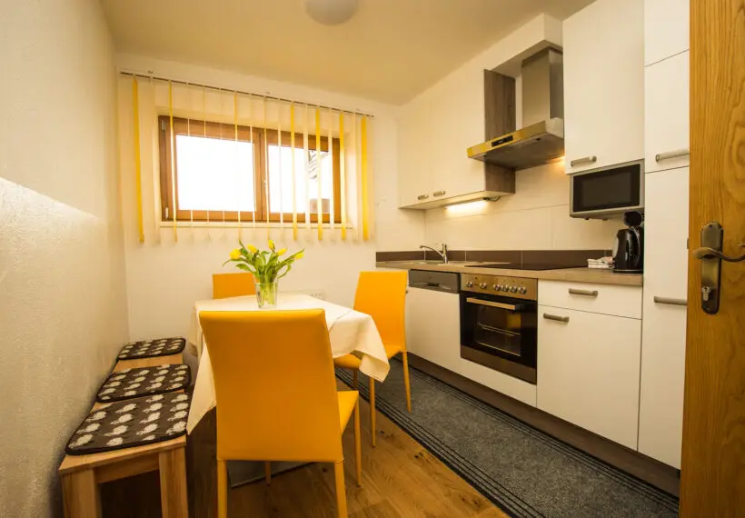 Ferienwohnung in Ramsau am Dachstein, Planai Ferienwohnung in Ramsau am Dachstein, Planai