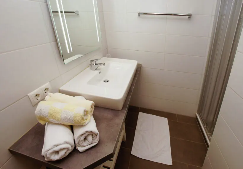 Ferienwohnung in Ramsau am Dachstein, Scheichenspitz