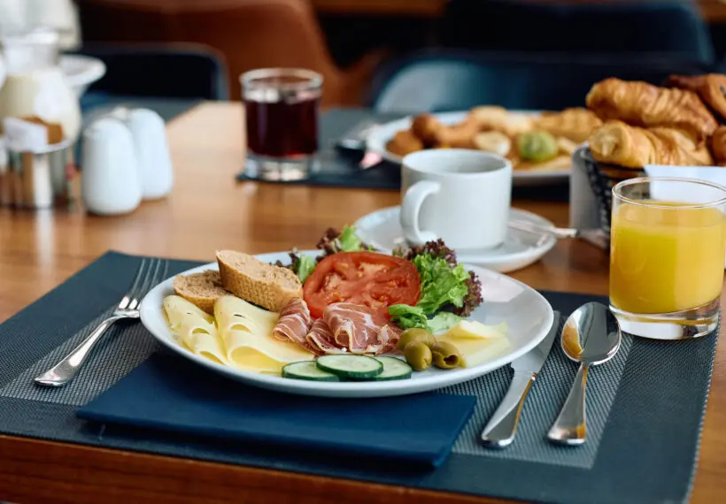 Inklusivleistungen - Leit'n Franz, Pension in der Ramsau Inklusivleistungen - Leit'n Franz, Pension in der Ramsau