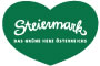 Steiermark