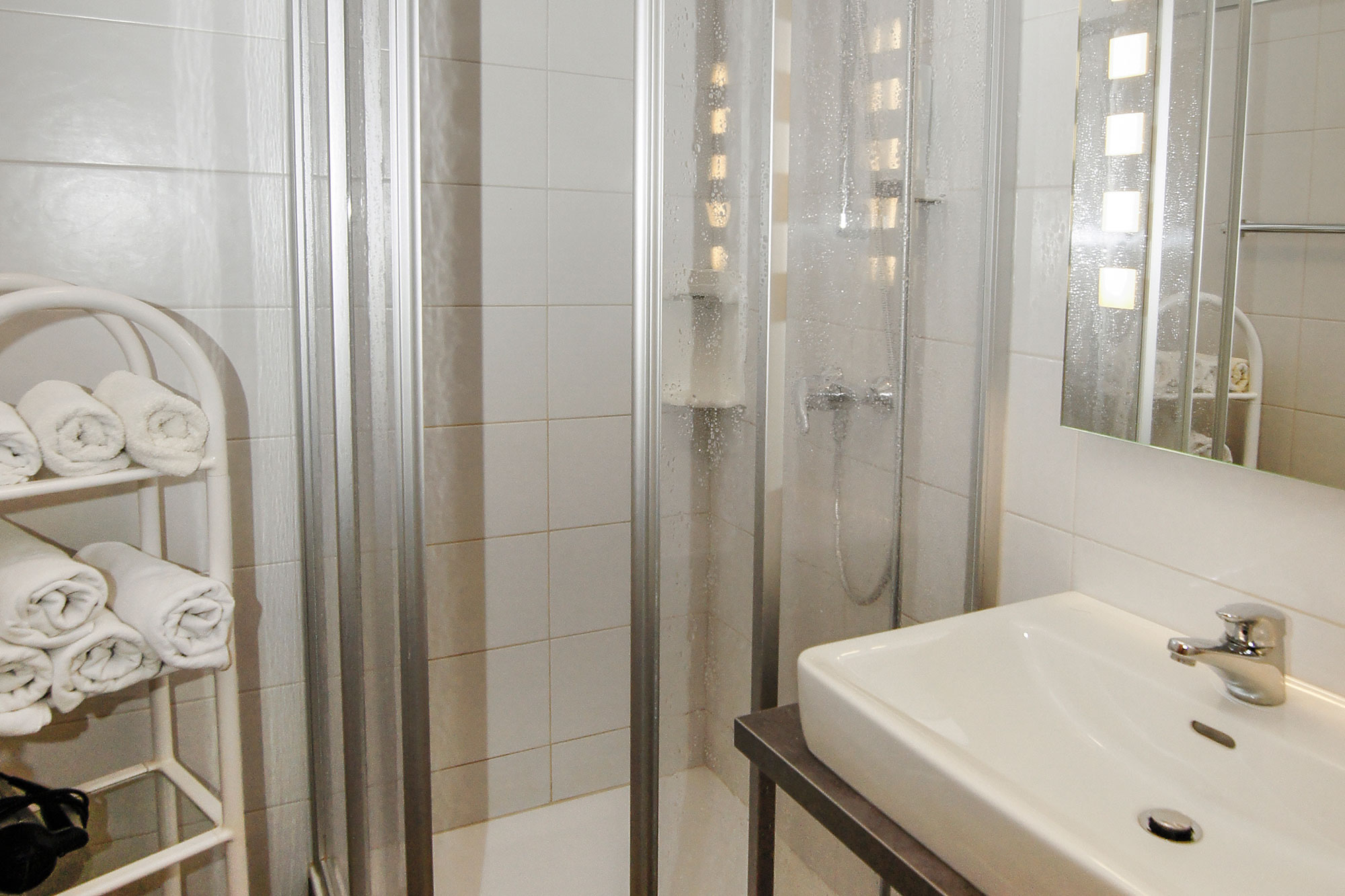 Ferienwohnung in Ramsau am Dachstein, Hochkönig