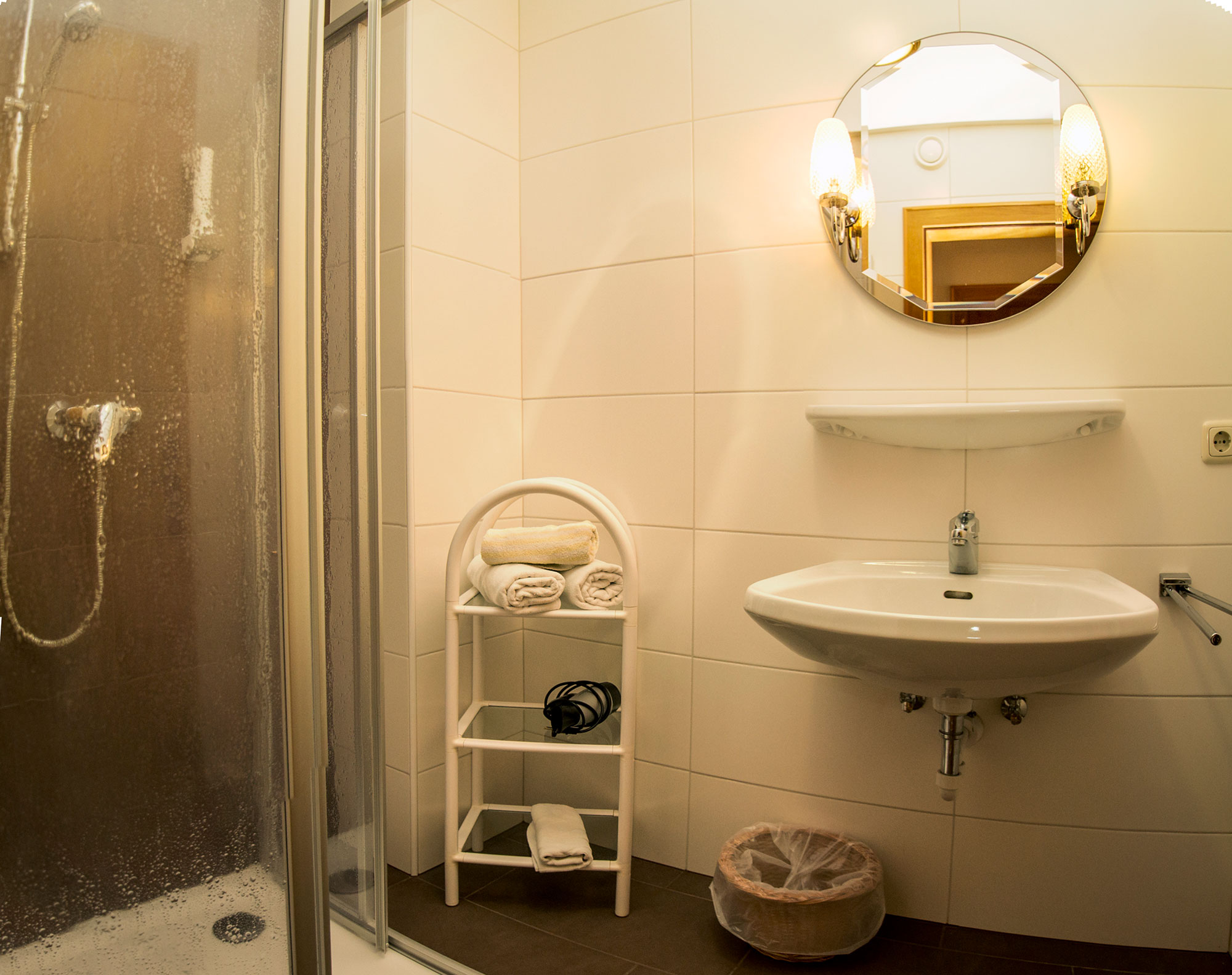 Ferienwohnung in Ramsau am Dachstein, Planai