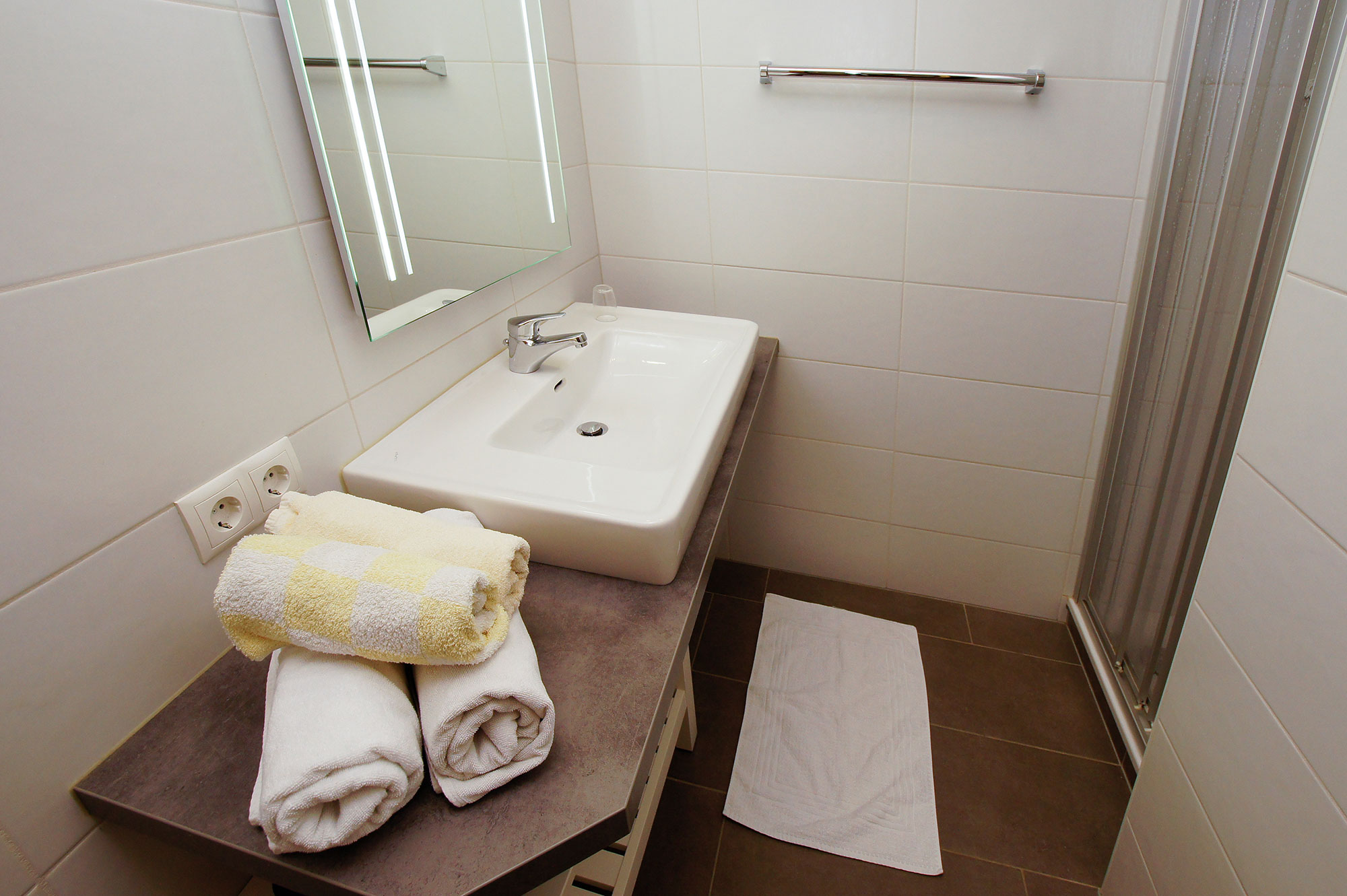 Ferienwohnung in Ramsau am Dachstein, Scheichenspitz